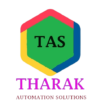 THARAK AUTOMATION SOLUTION