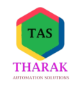 THARAK AUTOMATION SOLUTION