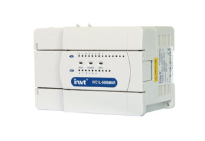 IVC1L PLC