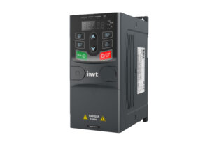 INVT GD20-09 SERIES DRIVES