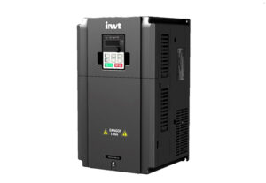 INVT GD300-01A DRIVE