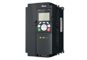 INVT GD350A DRIVE